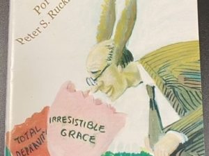 Hiper-Calvinismo - Español