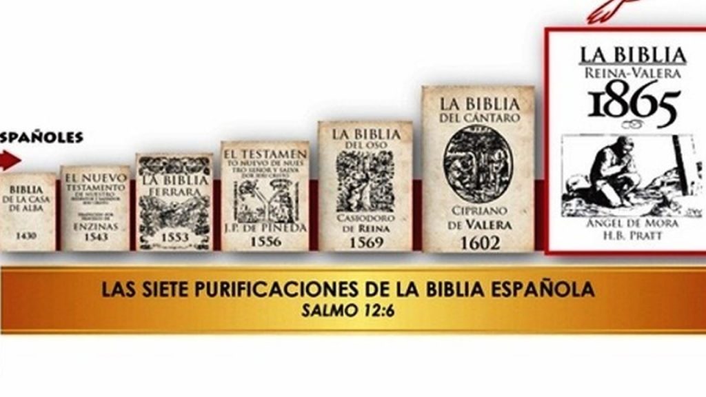 Iglesia Biblica Bautista De Hialeah Live Stream