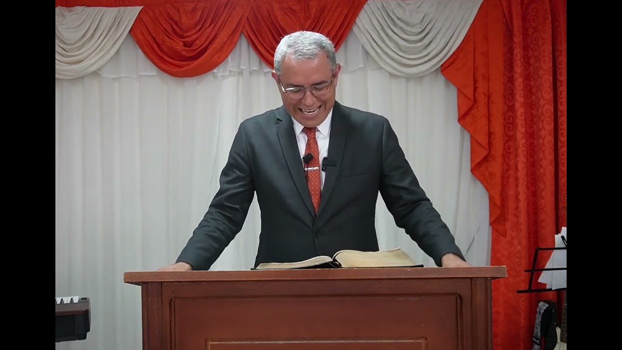 y quitó el cuerpo de Jesús