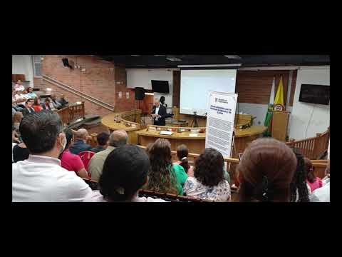 Libertad de conciencia y de culto