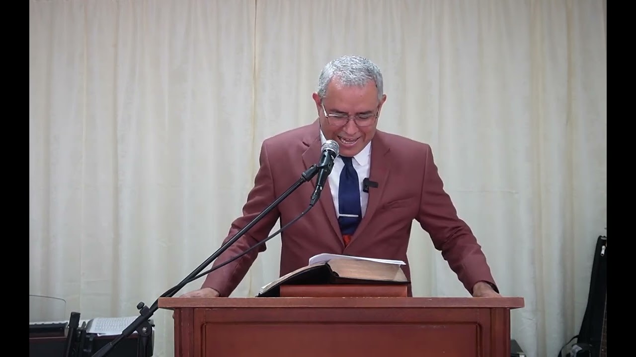 Luz inaccesible por Fabio Carballo