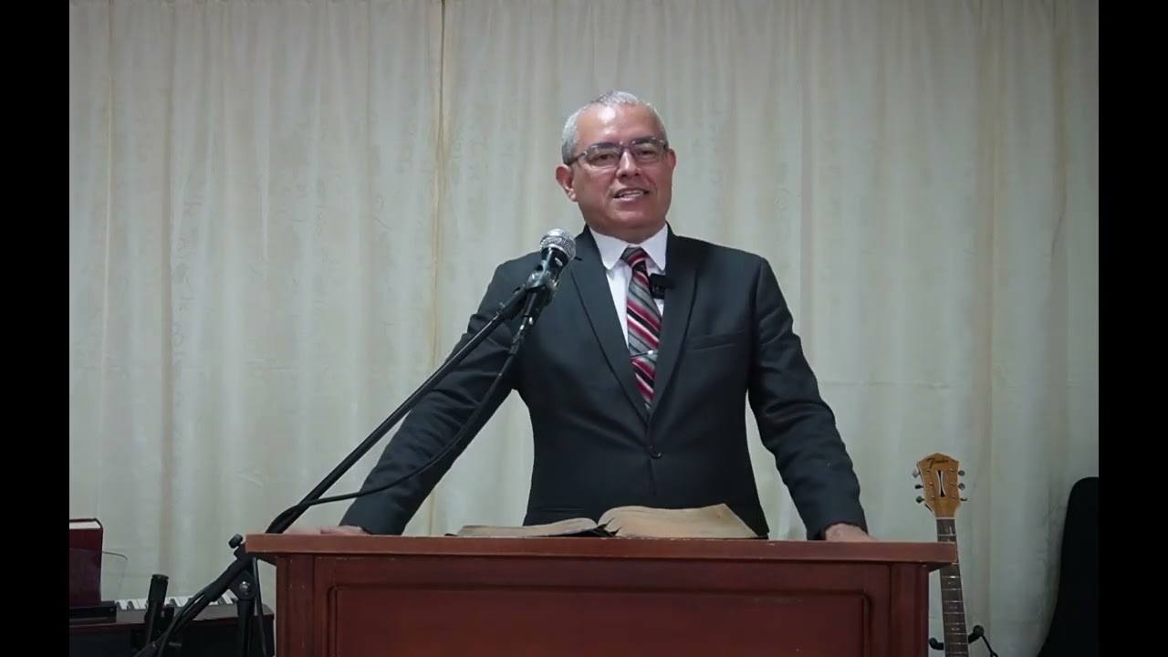 Señales de los tiempos