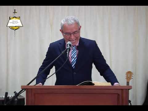 Estamos en el Verdadero