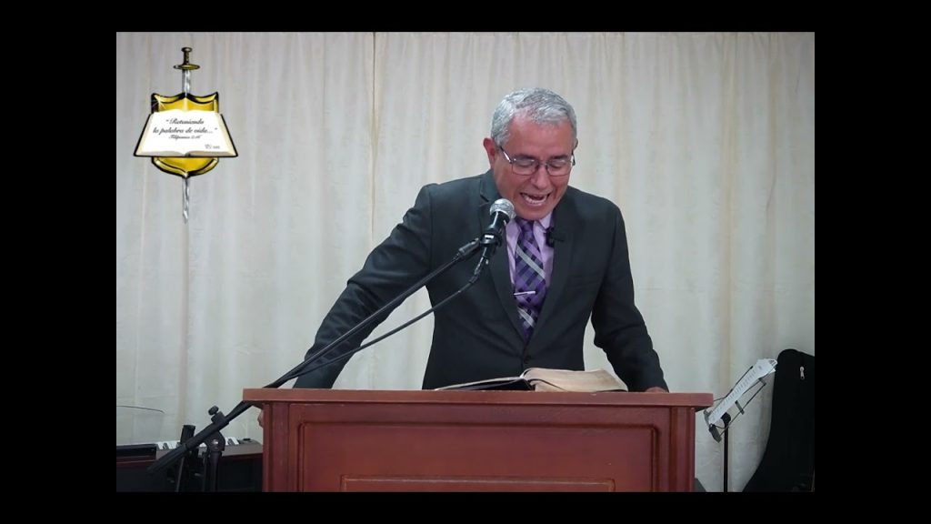 El gran día de la ira