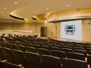 Licenciatura en Divinidad - 1º Año