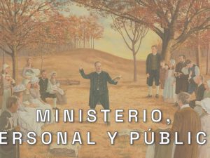 Ministerio_Personal_Publico