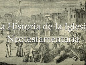 historia-class-image