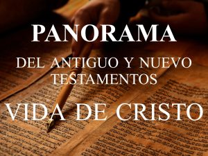 panorama-at-nt-vida-de-cristo