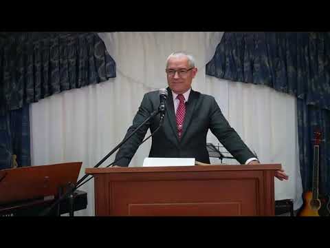 El Engaño De Gabaón