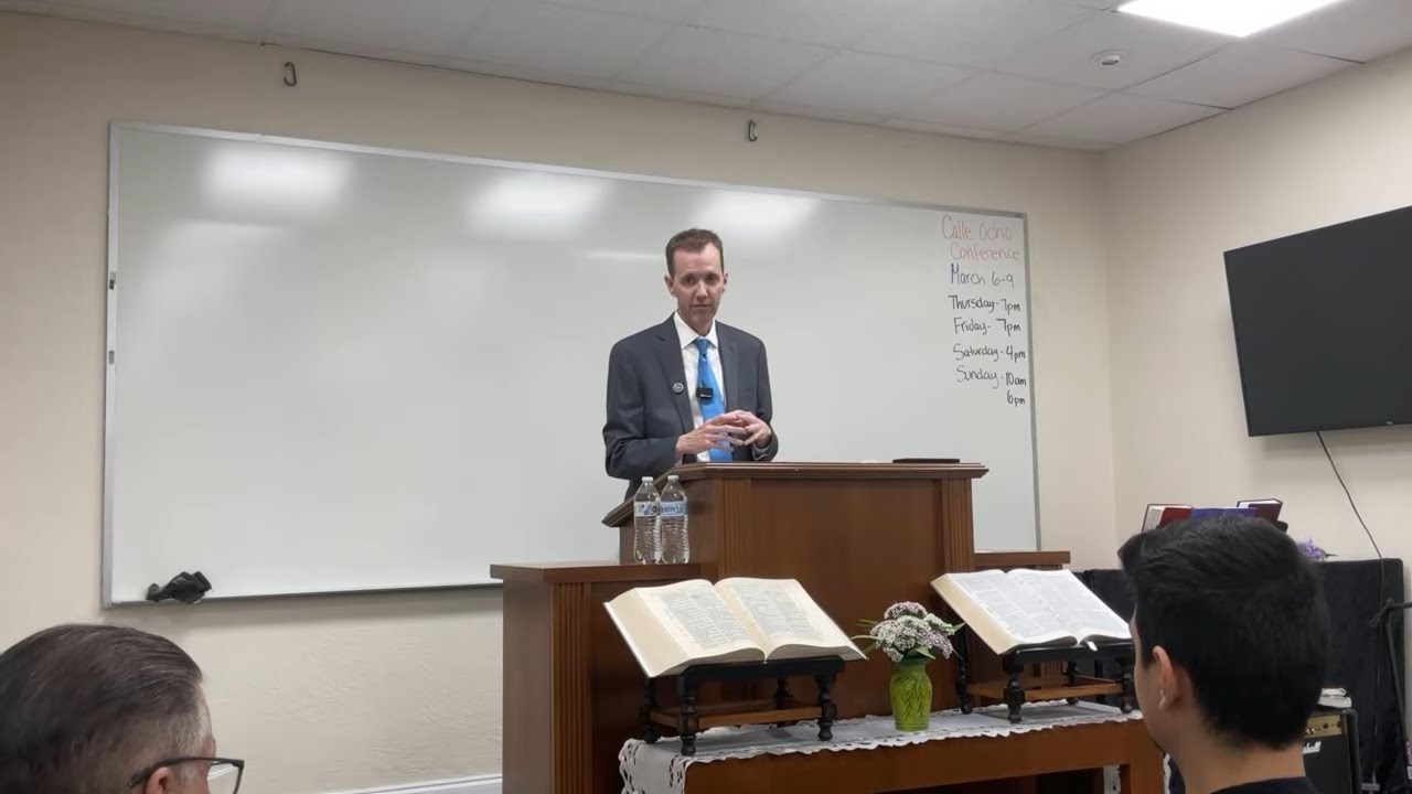 Calle Ocho Dia 2 2025( Jed Carson )