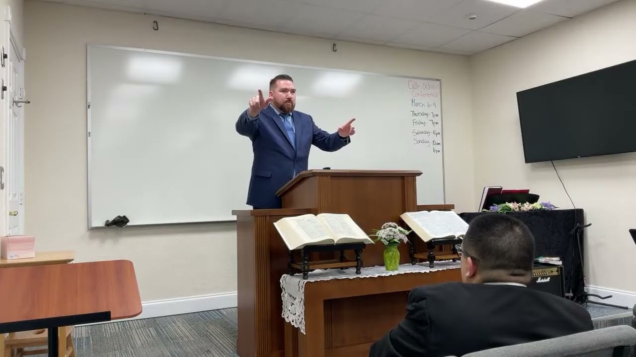 Calle Ocho Día 1 2025 ( Vince Larue)