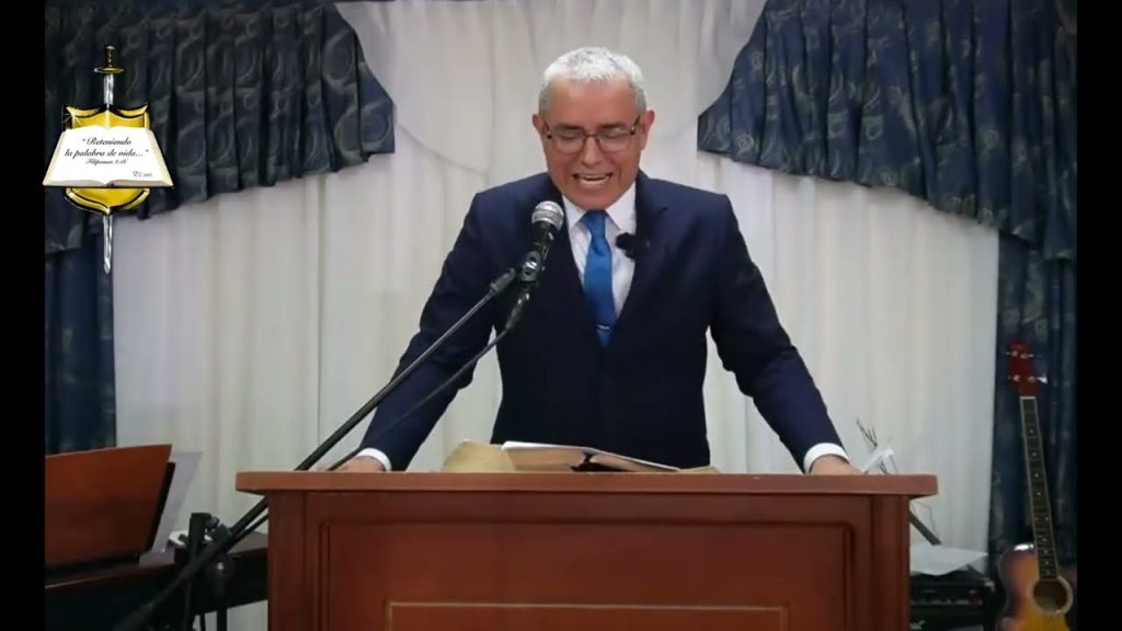 No tomar del anatema