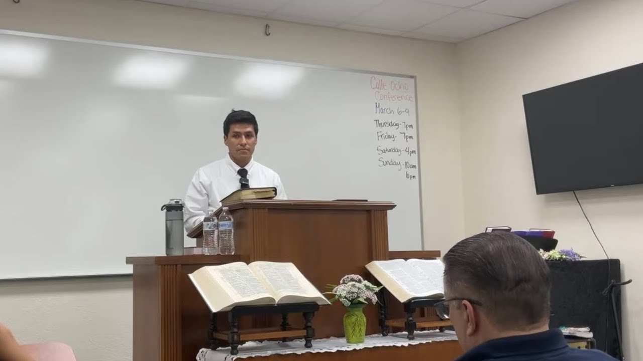 Calle Ocho Día 2 2025 (Luis Huerta)