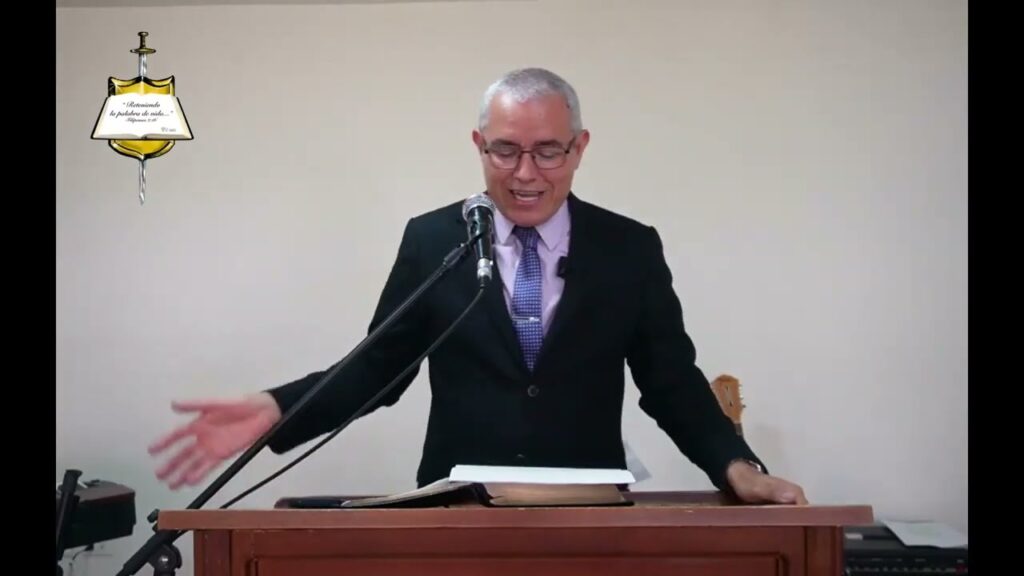 No prediques fábulas