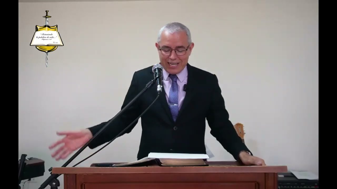 No prediques fábulas