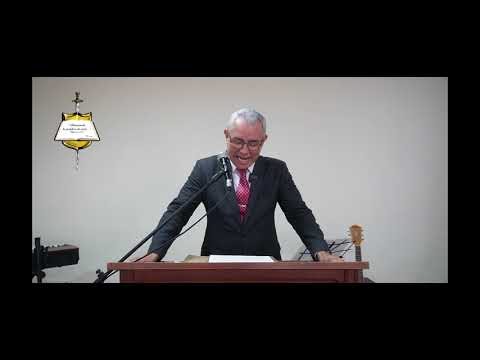 El cuerpo de pecado.