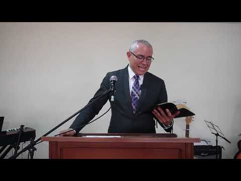 El conocimiento de la verdad