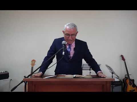 Me inclino al Señor Jesús