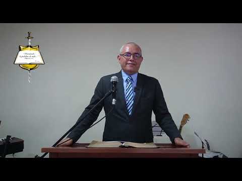 El lugar que necesito