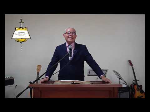 Me inclino al Señor Jesús