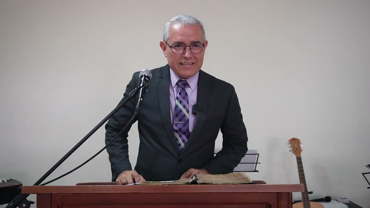 Señor, Salvador y Cristo.