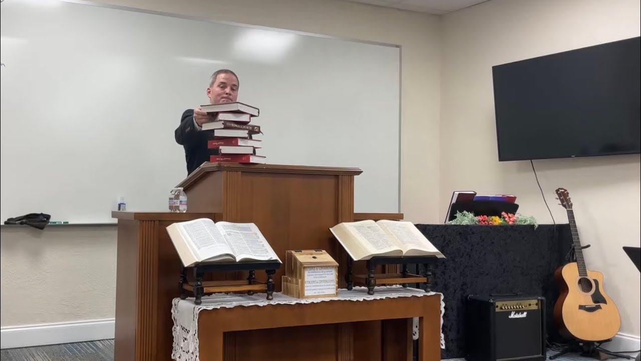 Calle Ocho Day 2 (Nathan Cox )