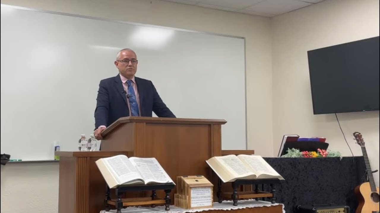 Calle Ocho Day 2 (Fabio Carballo )