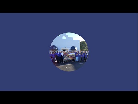 Calle Ocho Day 2 ( David Engesath ) Part 2