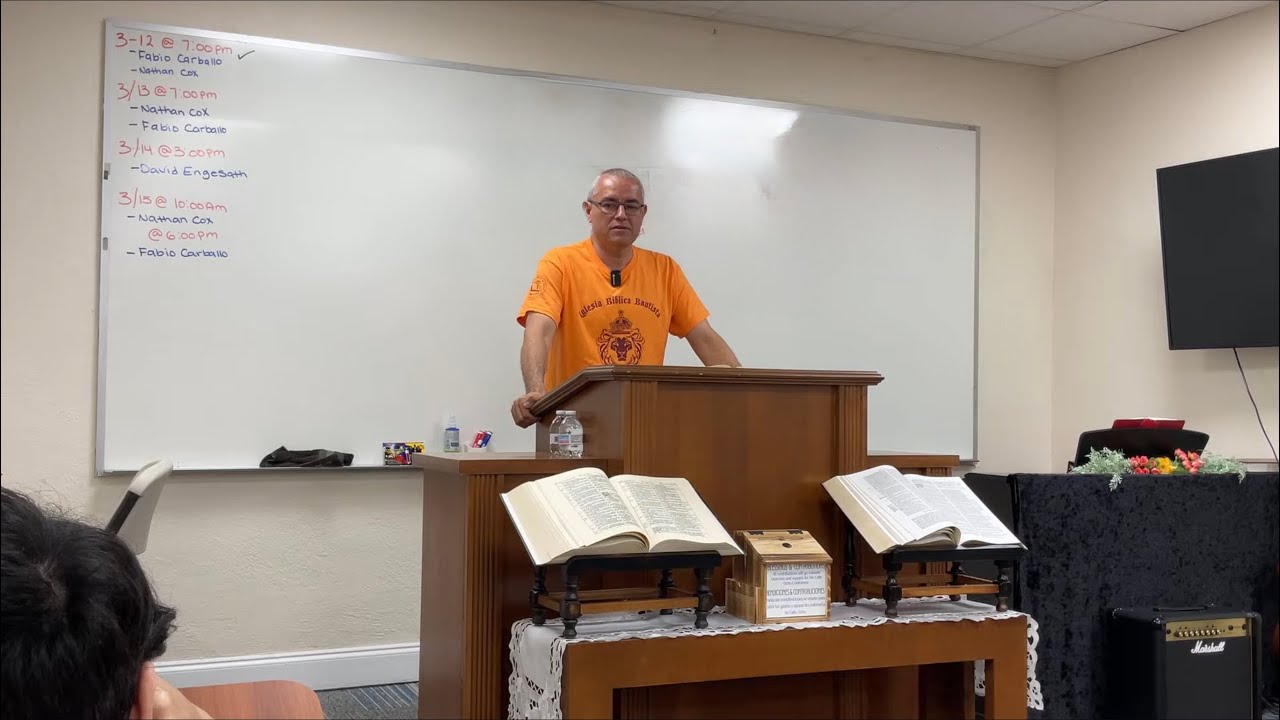 Calle Ocho Day 4 ( Fabio Carballo )