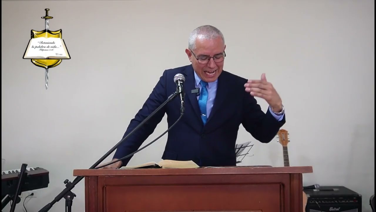 Blanco de contradicción