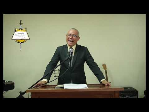 ¿Por qué me buscas?