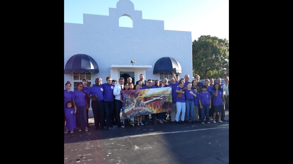 Calle Ocho Day 2 (Nathan Cox )