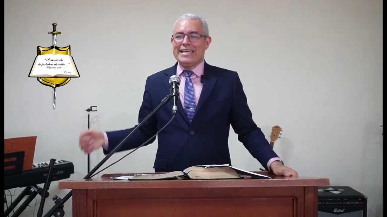 La fe de ellos